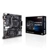 ASUS AMD A520 Equipped with Socket AM4 Compatible Motherboard PRIME A520M-E [MicroATX]