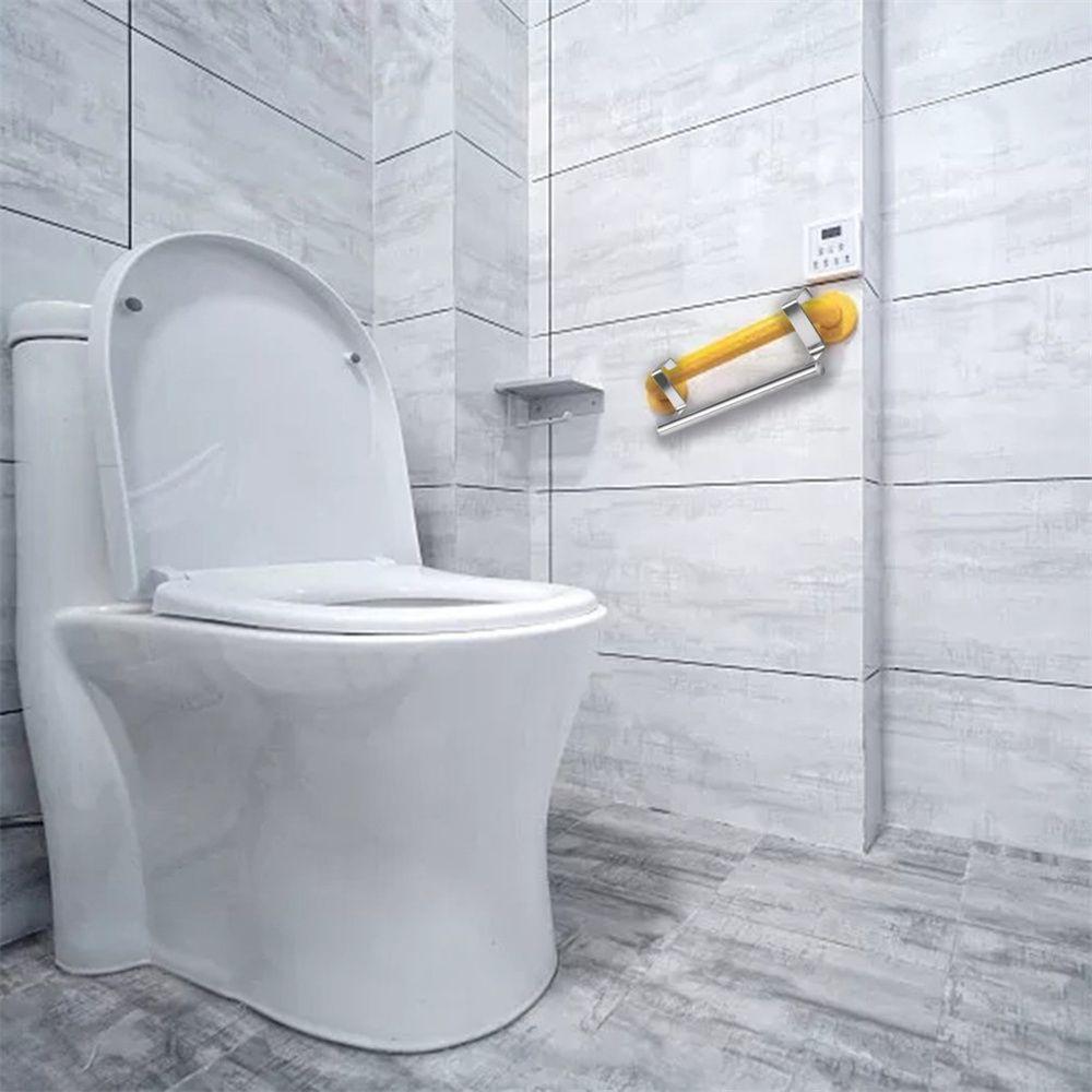 Полка для хранения Многофункциональная стойка для хранения Держатель для полотенец Дверной крючок Нержавеющая сталь Шкафы