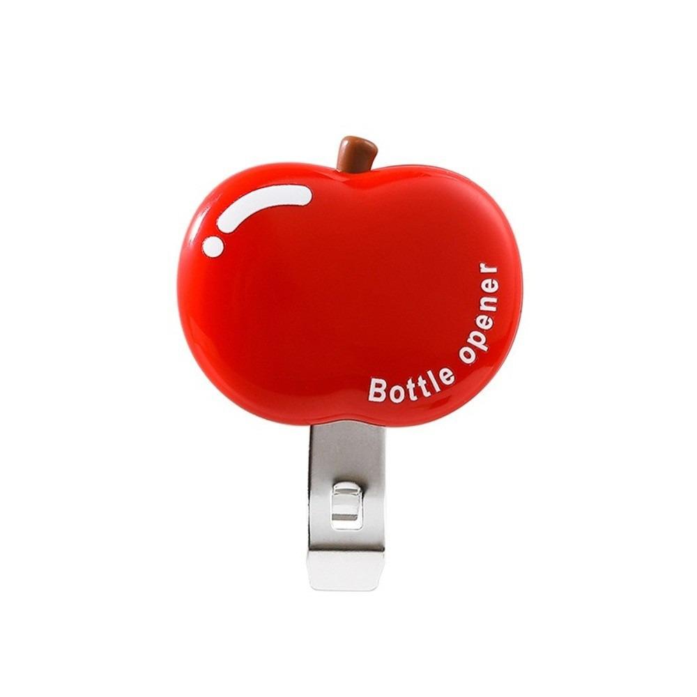 Multi-functional Oral Liquid Bottle Opener Magnetic Bottle Opener Oral Liquid Bottle Tool Medicine Bottle Opener Portable