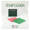 TXT Название Глава: Альбом TEMPTATION