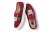 Оригинальные Pendleton x Оригинальные Vans 44 Dx 'Anaheim Factory - Tartan' VN0A54F29GT
