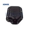 Engine Oil Pan Assy for Nissan Altima 2006-2008 2009-2013 Maxima Teana Elgrand 11110-JA10B