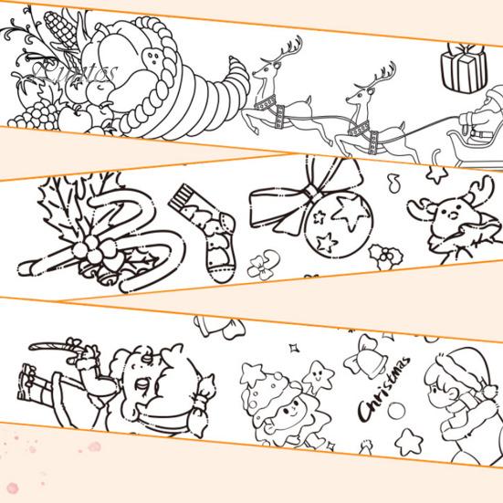 Мини-набор для акварельных красок, домашнее обучение, акварельная раскраска, для взрослых и детей, портативный комплект для рисования, художественные принадлежности