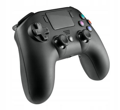 Консоли PlayStation и аксессуары – Контроллеры для PS