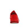 Nike Metcon 9 University Red Мужские кроссовки Gym-Red Pure-Platinum DZ2617-600
