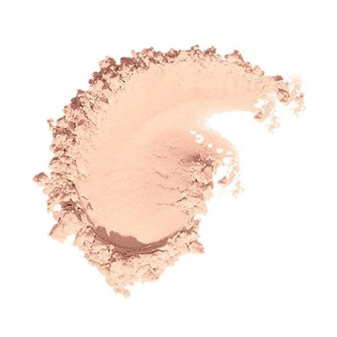 SASi X BT21 All-Day Fixed Translucent Setting Powder 50g.