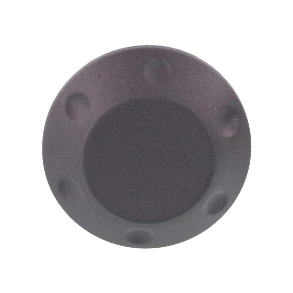 Front Fog Light Cover Cap For Nissan Xterra S 2005-2015 SV 2011-2012 X 2006-2015