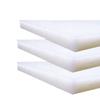 Polypropylene (PP) Plastic Sheet