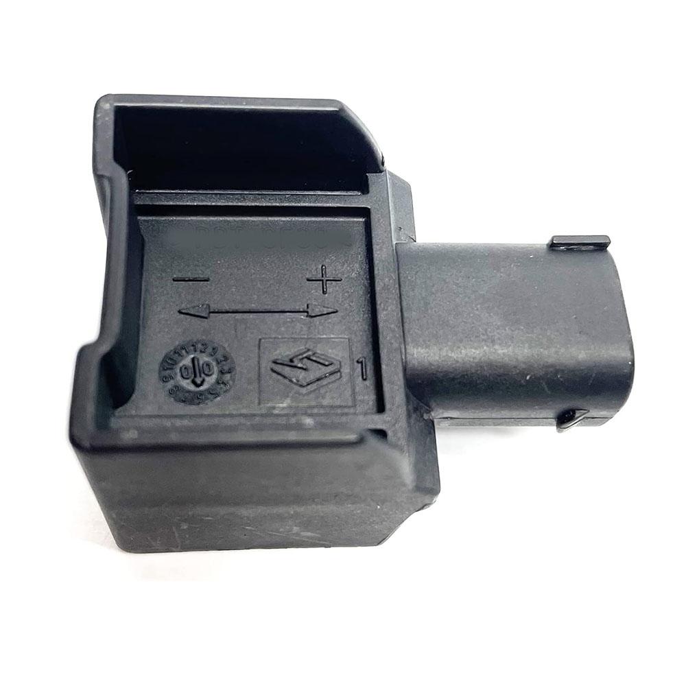 Датчик бокового ускорения A1635420618 для Mercedes ML-Class ML350 W163 W170 W2