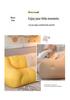Reclining Tatami Sofa: Compact Double Sleeper for Home & Bedroom Relaxation