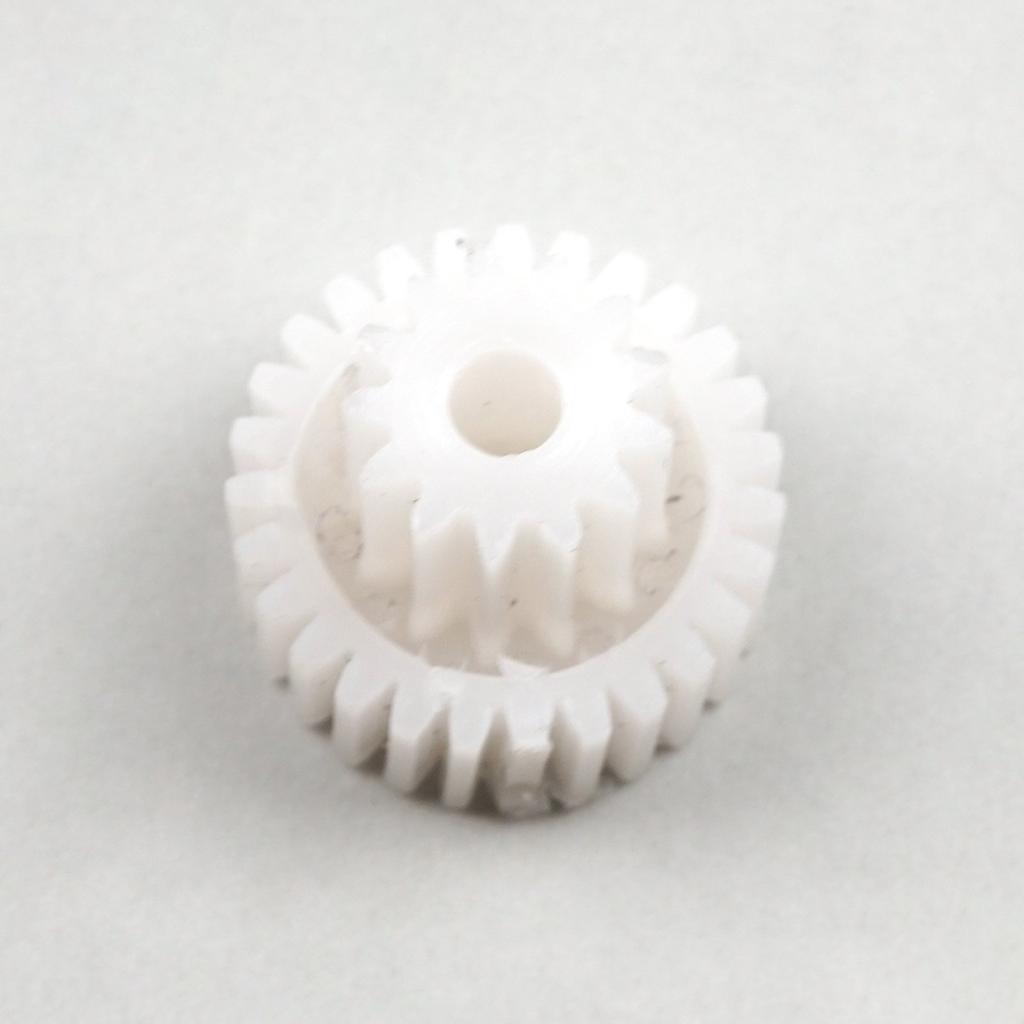 BGE547 Rear Sun Shade Curtain Motor 958536318013 W4,958536318013 W4 7 P5861318 Repair Gear For Cayenne 955; Cayenne 9PA; Touareg