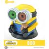 Minion  Despicable Me Cutie 1 Minion Bob