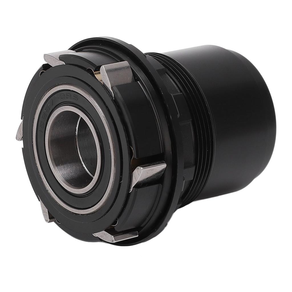 Детали для ремонта корпуса барабана Flower Tower Base XD Flywheel Base 12 Speed Freehub