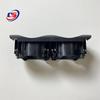 Mercedes-Benz Car Cup Holder (A2056800691)