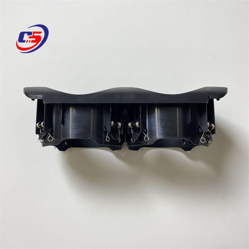 Mercedes-Benz Car Cup Holder (A2056800691)