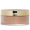 Guerlain Parure Gold Skin Diamond Micro Powder 04 Deep 35g