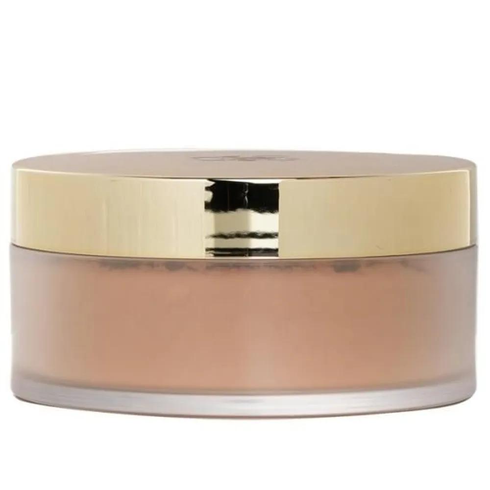 Guerlain Parure Gold Skin Diamond Micro Powder 04 Deep 35g