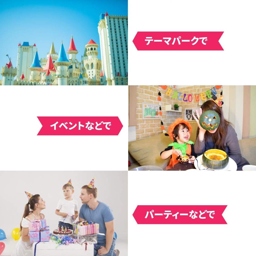 JUNDOMECY Halloween Cosplay Sailor Uniform Kids' Navy-Style Costume for Boys and Girls, Cute Duck Costume with Short Sleeves and Suspenders, Perfect