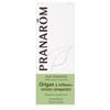 Pranarom Huile Essentielle Origan À Inflorescences Compactes Bio 10ml