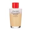 SHISEIDO Makeup Essence Skin Glow Foundation 220 Linen 30 мл SPF30 Тональная основа Сыворотка Жидкая и маскирует неровный тон кожи Shiseido (Пополнение) PA +++
