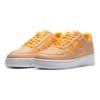 Air Force 1 Low '07 LX Лазерный Оранжевый 2020 - CI3445-800