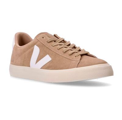 Veja Campo CP0302963 кроссовки