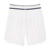 Lacoste Mens Daniil Medvedev Tennis Shorts