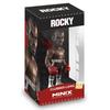 Коллекционная фигурка MINIX Rocky Clubber Lang