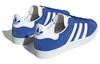Gazelle Adidas Originals 85 'Королевский синий' IG0456