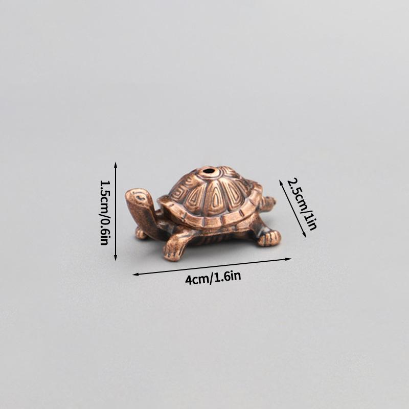 Incense Holder Upside Down Incense Holder Upside Down Wooden Incense Burner Home Line Incense Burner Wooden Base Home Decoration