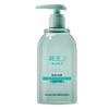Kao Hair Care 3-Piece Set