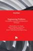 The Engineering Problems : Uncertainties, Constraints and Optimization Techniques Book