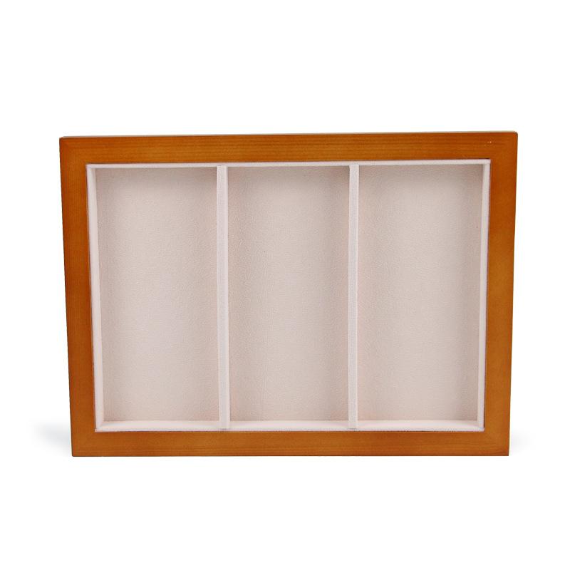 Поднос для украшений, кольца, серьги, реквизит для демонстрации подвесок, браслетов, органайзеров, подносов для хранения ожерелий, безделушек, витрин для ювелирных украшений, аксессуаров