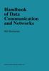 The Handbook of Data Communications and Networks Book