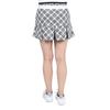 Babolat PURE Skort for 2024FW Women's (BWG4477)