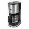 Drip Coffee Machine TM Electron 0.6 L 6 Cups