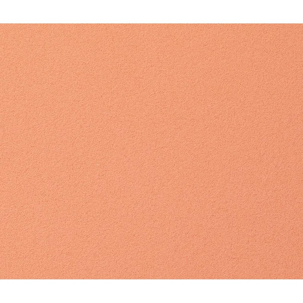 Накладка для настольного тенниса Nittaku Kyo Leopard Pro 3 TURBO ORANGE с мягкой клейкой основой, красная, средняя NR-8721 (Вращение)