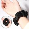 35Pcs Black Self-Grip Hair Rollers Set DIY Hair Curlers for Women  Hair Accessories