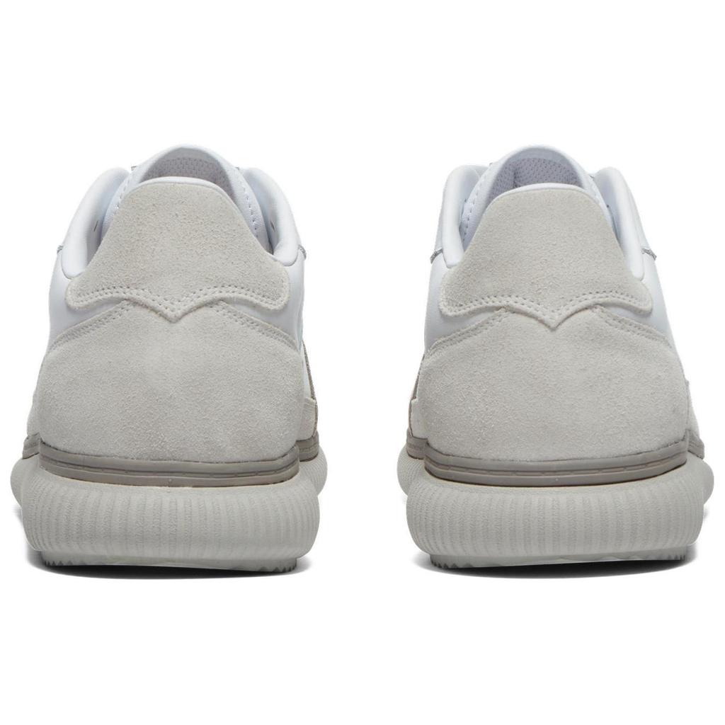 ONITSUKA TIGER Delecity L White Unisex Sneakers 1183C217-100