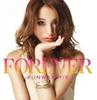 CD DJ TAKUROW - FOREVER-Runway MIX-  SCMD061 Japan Japanese Pop/Rock Used