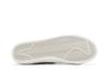 Мужские кроссовки Nike Blazer Low 77 Jumbo Хаки Хейзел Раш Белый/Хаки-Сейл-Черный-Хейзел Раш-Безопасный Оранжевый