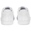Puma Кроссовки Smash 3.0 White Gold Unisex 390987-01