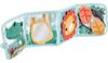 Fisher-Price Unfold and Discover Animal Flip-Up Panel [Baby Toy (from Birth) (0 Months)] HML63