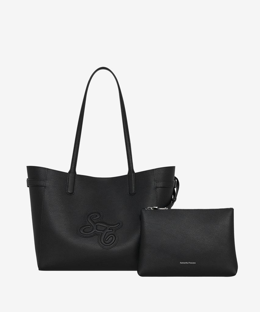 Samantha Thavasa Dio Shopper Bag_10132Sp