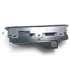 Новый переключатель управления стеклоподъемником 3799075F61P4Z Для Suzuki Grand Vitara Baleno 1999 2000 2001 2002 2003 2004 2005 37990-75F61-P4Z