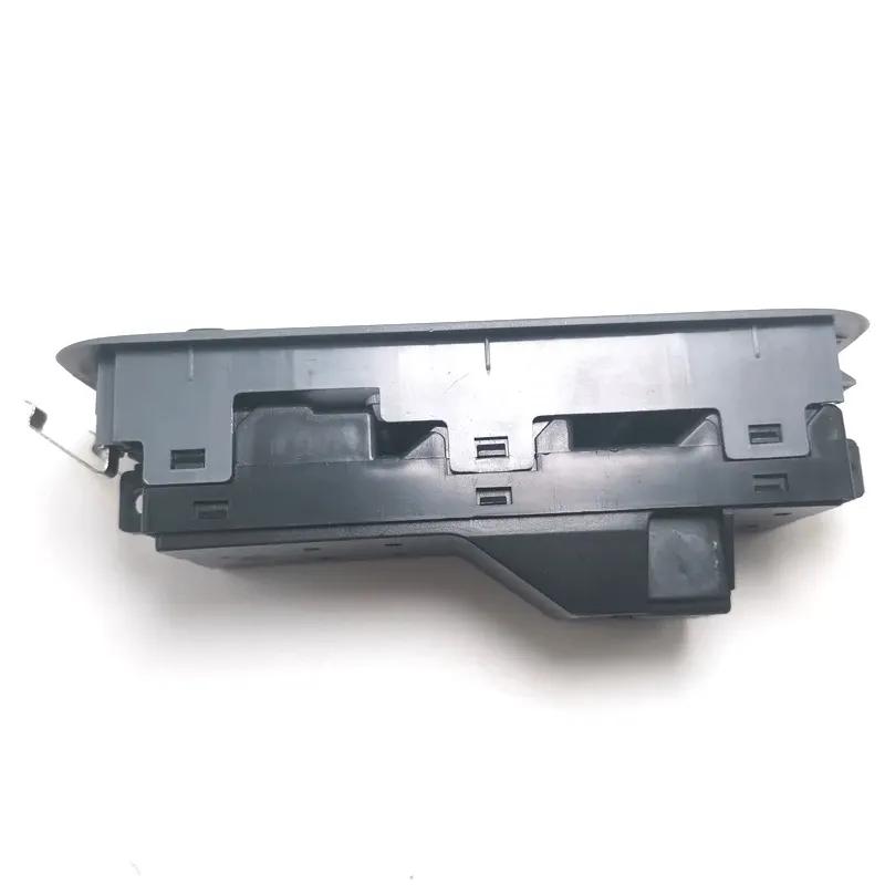 Новый переключатель управления стеклоподъемником 3799075F61P4Z Для Suzuki Grand Vitara Baleno 1999 2000 2001 2002 2003 2004 2005 37990-75F61-P4Z