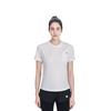 Dickies Повседневная белая футболка с нагрудным карманом Унисекс топ DK012306C4D