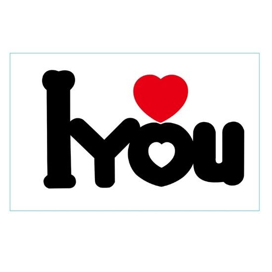 Наклейка Bobo Ball С Днем Рождения Прозрачные пузырьковые шары Аксессуары Украшения для свадебной вечеринки Детский праздник Подарки на День святого Валентина