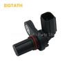 1L2Z9E731AA Hall-Effect Wheel Speed Sensor For Ford Explorer Ranger Mountaineer 2002–2010 Factory Price Car Accessories Tools