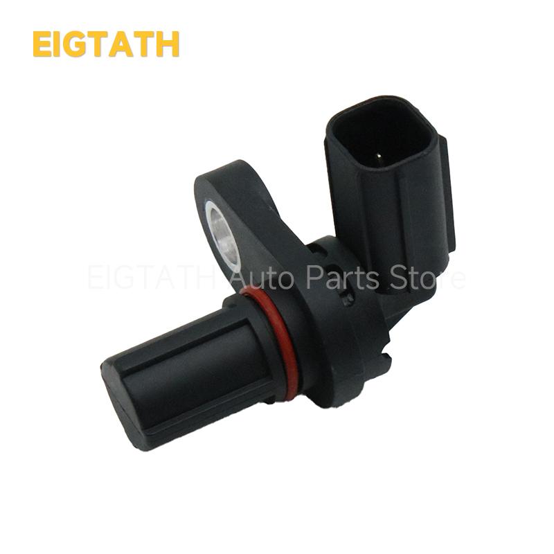 1L2Z9E731AA Hall-Effect Wheel Speed Sensor For Ford Explorer Ranger Mountaineer 2002–2010 Factory Price Car Accessories Tools